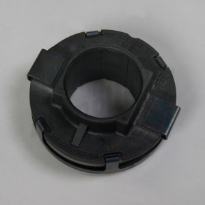 G 25 029 - clutch reelease bearing