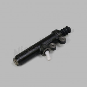G 29 022a - Hoofdcilinder / Repro.