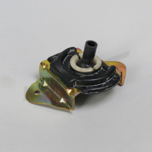 G 30 053 - pivot mount