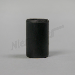 G 30 120 - Bushing