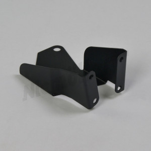 G 32 039 - Supporto, regolatore di livello alto sul telaio