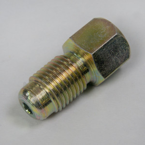 123 327 03 65 Ricambio Mercedes-Benz W123t