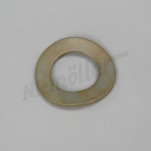 G 35 012 - Spring washer B 10x18