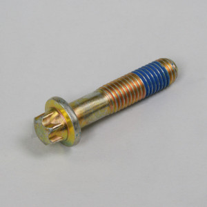 G 35 018 - Screw