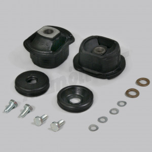 G 35 033 - Repair kit