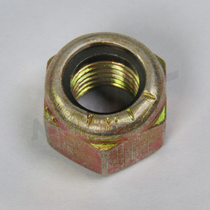 G 35 040 - hex nut