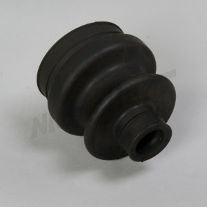 G 35 066 - Capuchon de protection