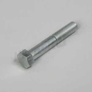 G 41 019 - Screw, joint washer on G.W. 5G.