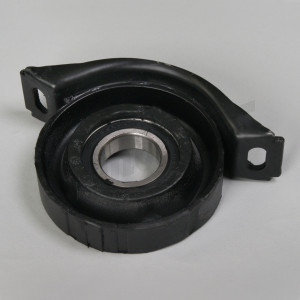 product.img_alt G 41 101