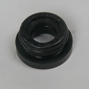 G 42 036 - bushing