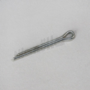 G 42 127 - cotter pin