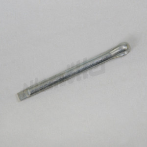 000 094 002 059 Reserveonderdeel Mercedes-Benz W123