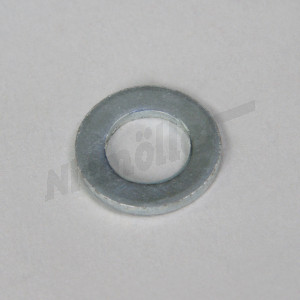 G 46 021 - sluitring