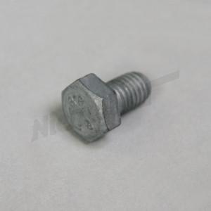 G 47 039 - screw