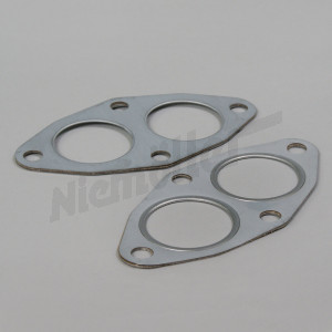 G 49 016 - gasket