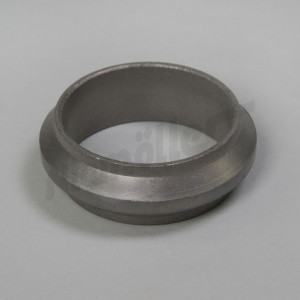G 49 052 - sealing ring