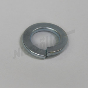 G 49 063 - spring ring B10