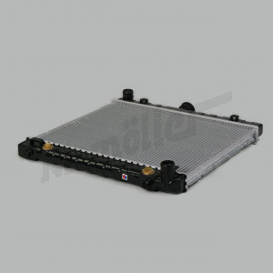 G 50 005 - Cooler