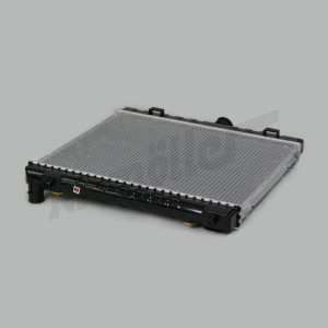 G 50 005 - Cooler
