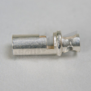 003 545 26 26 Ricambio Mercedes-Benz W107