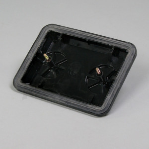 G 54 363 - Cover, for fuse box
