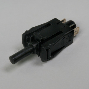 G 54 370 - Switch, parking brake