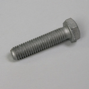 G 54 633 - screw M8x35 DIN 931-8G