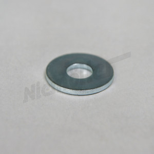 G 54 784 - Myjka A 4,3 DIN 9021
