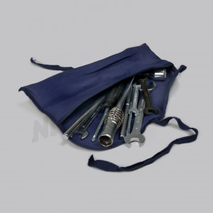123 580 01 03 Ricambio Mercedes-Benz Ponton