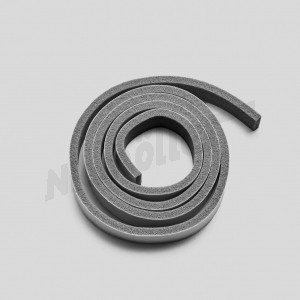 G 62 066 - sealing 1270mm