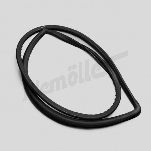 product.img_alt G 67 149