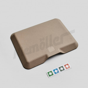 product.img_alt G 69 028b