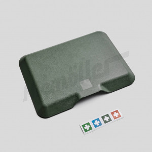 product.img_alt G 69 028e