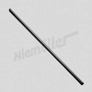 product.img_alt G 69 137