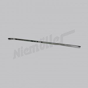 123 690 10 80 Ersatzteil Mercedes-Benz W123