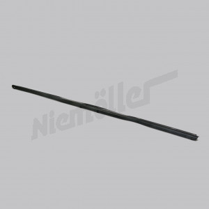 123 698 00 89 Ersatzteil Mercedes-Benz W123