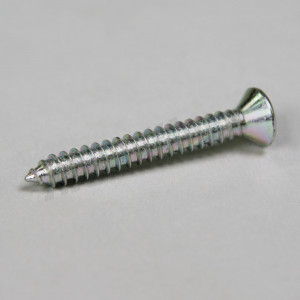 G 69 335 - Sheet metal screw 4,2x32 DIN 7983