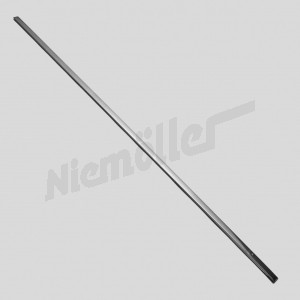 G 69 399 - Decorative stick left