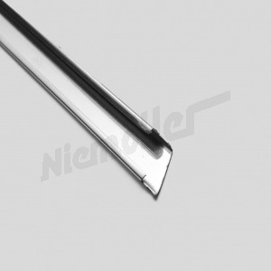 G 69 400 - Decoratieve stok rechts