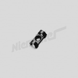 G 69 403 - Clamp lower part