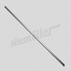 G 69 409 - Decorative stick left