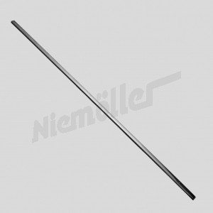 G 69 410 - Decorative stick right