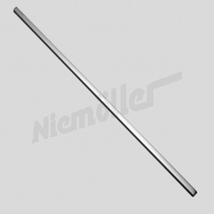 G 69 425 - Decorative stick right