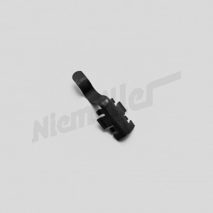 G 69 493 - Abrazadera