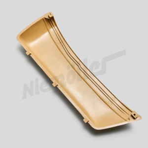 123 727 05 64 Pieza de recambio Mercedes-Benz W123