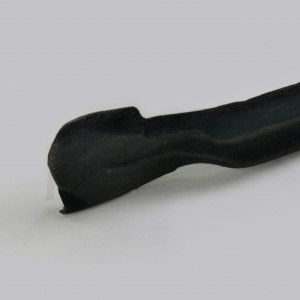 G 72 170 - Uszczelnienie po lewej stronie