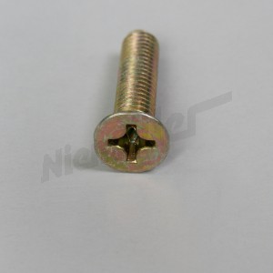 G 72 190 - Screw