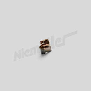 123 988 11 78 Spare part Mercedes-Benz W123t