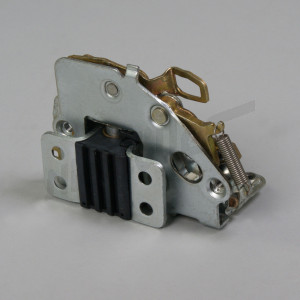 123 730 13 35 Reserveonderdeel Mercedes-Benz W123
