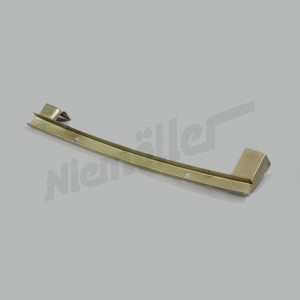 123 730 04 15 Ricambio Mercedes-Benz W123